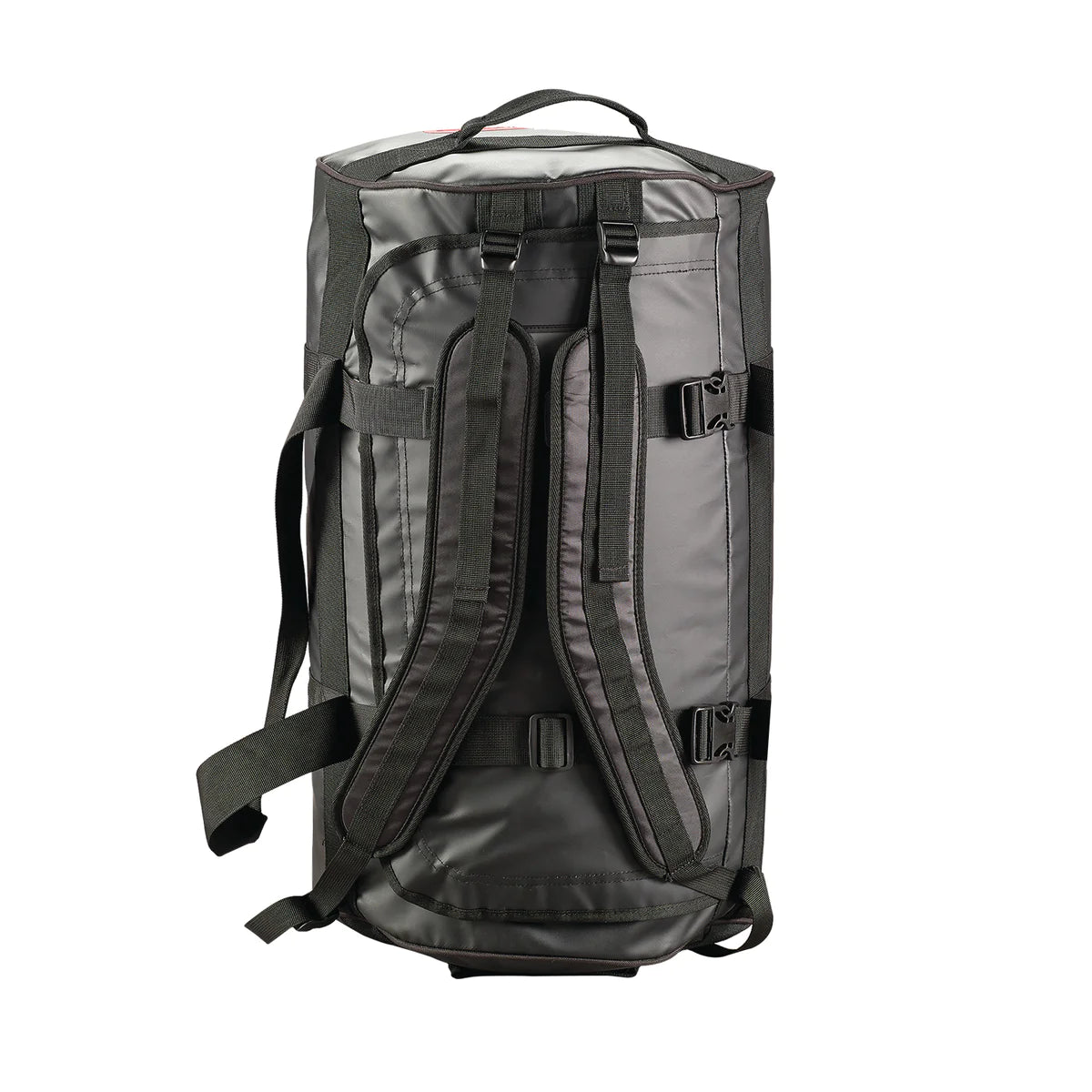 Caribee Kokoda Gear Bag - 65 Litres