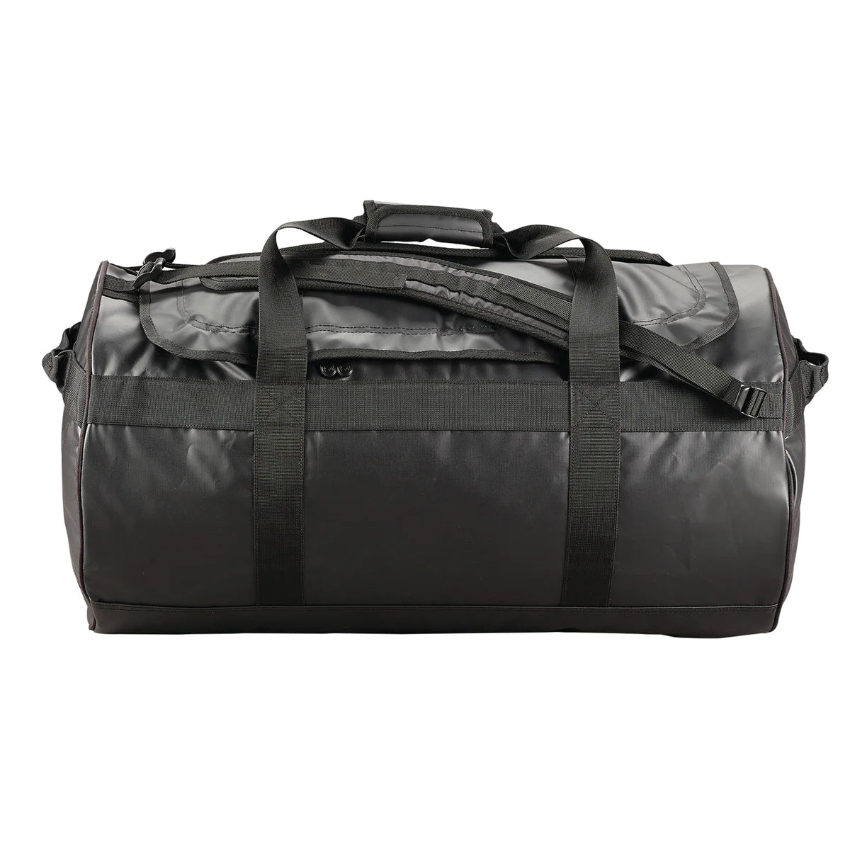 Caribee Kokoda Gear Bag - 65 Litres