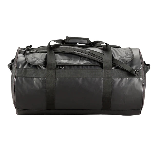 Caribee Kokoda Gear Bag - 90 Litres