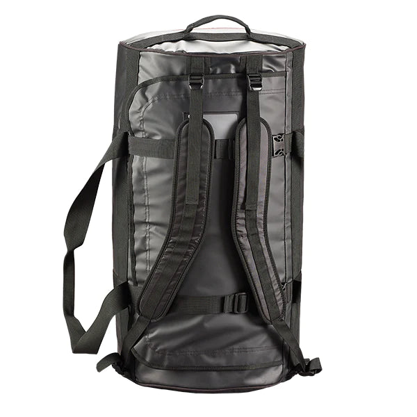 Caribee Kokoda Gear Bag - 90 Litres