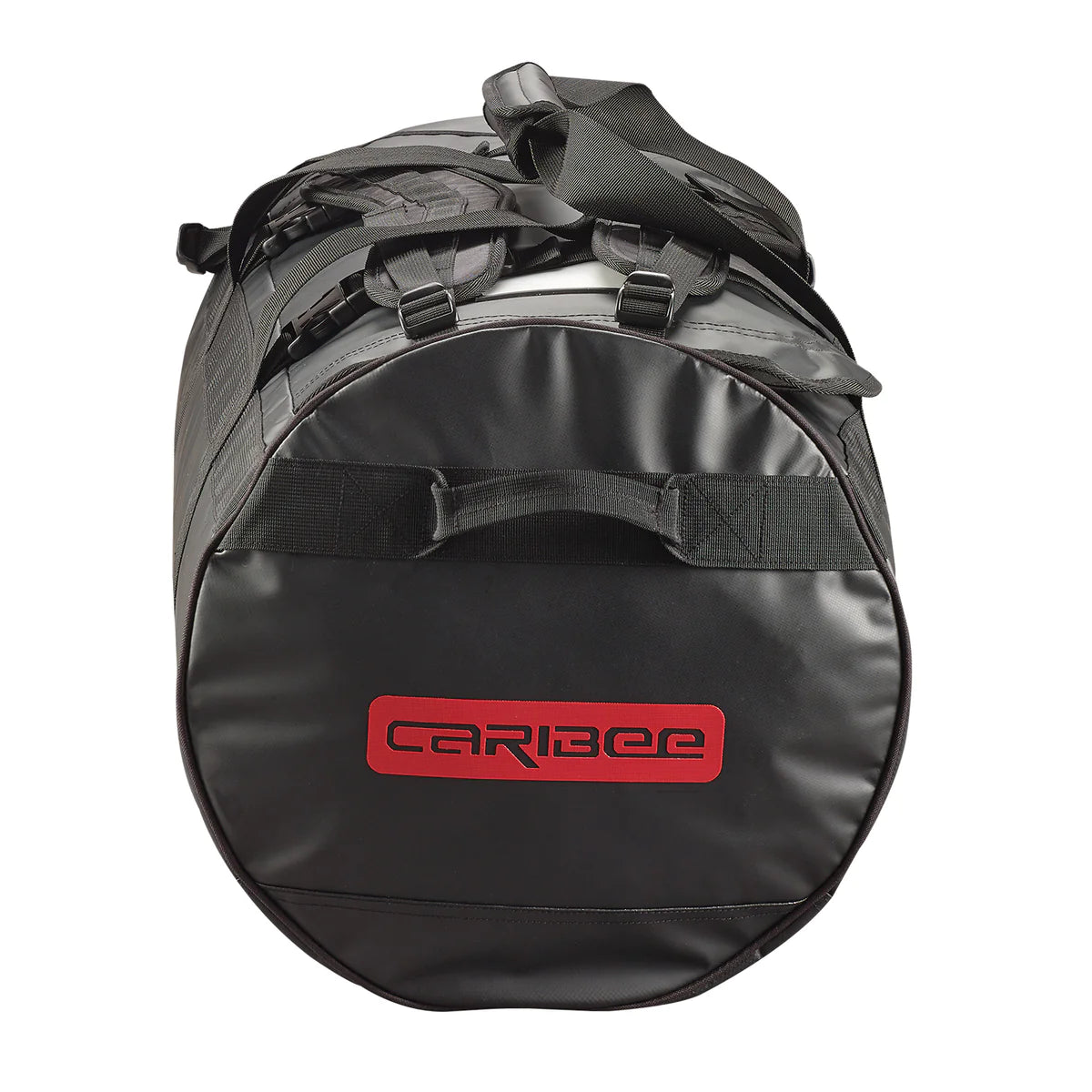 Caribee Kokoda Gear Bag - 65 Litres