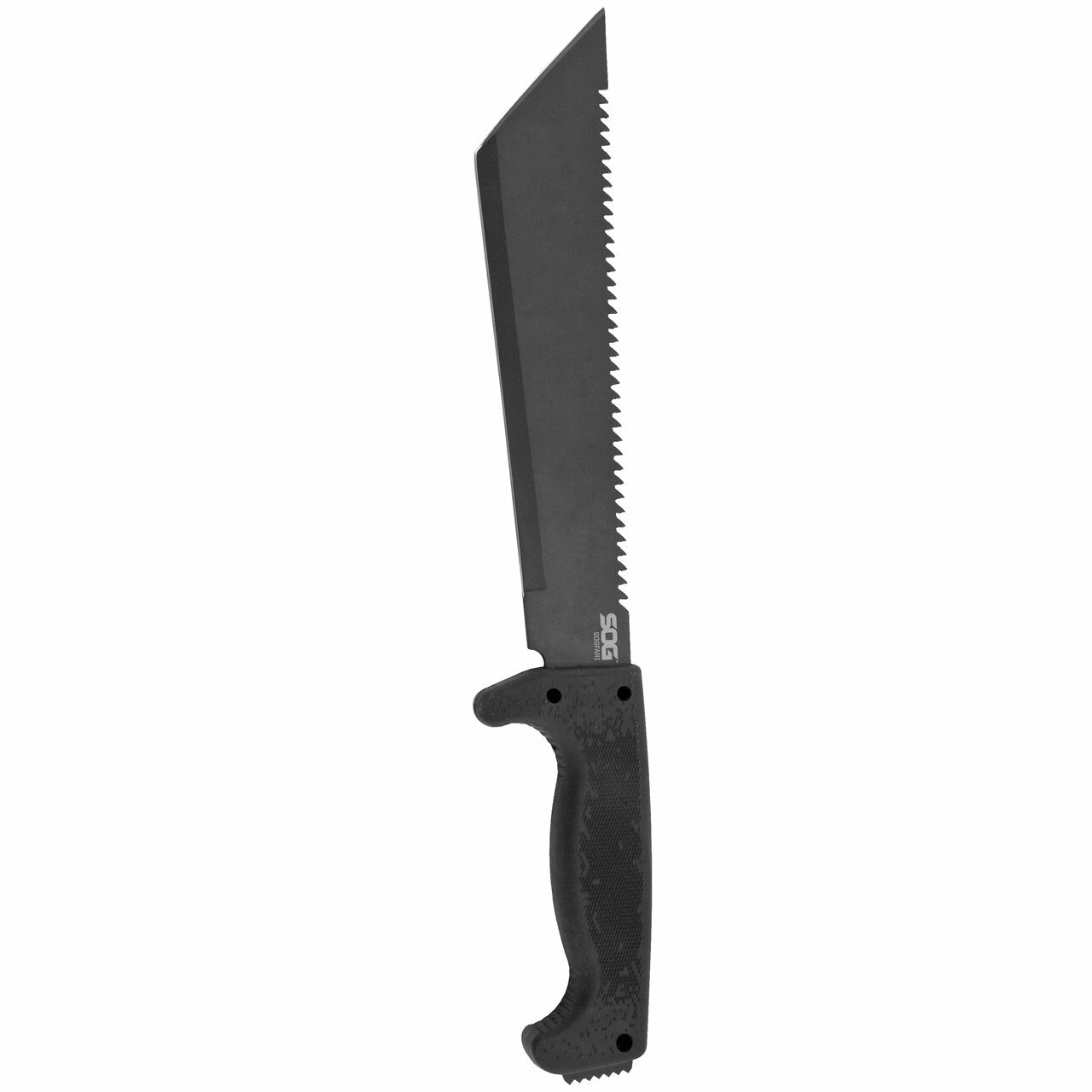 SOG Sogfari 10"  Tanto Machete