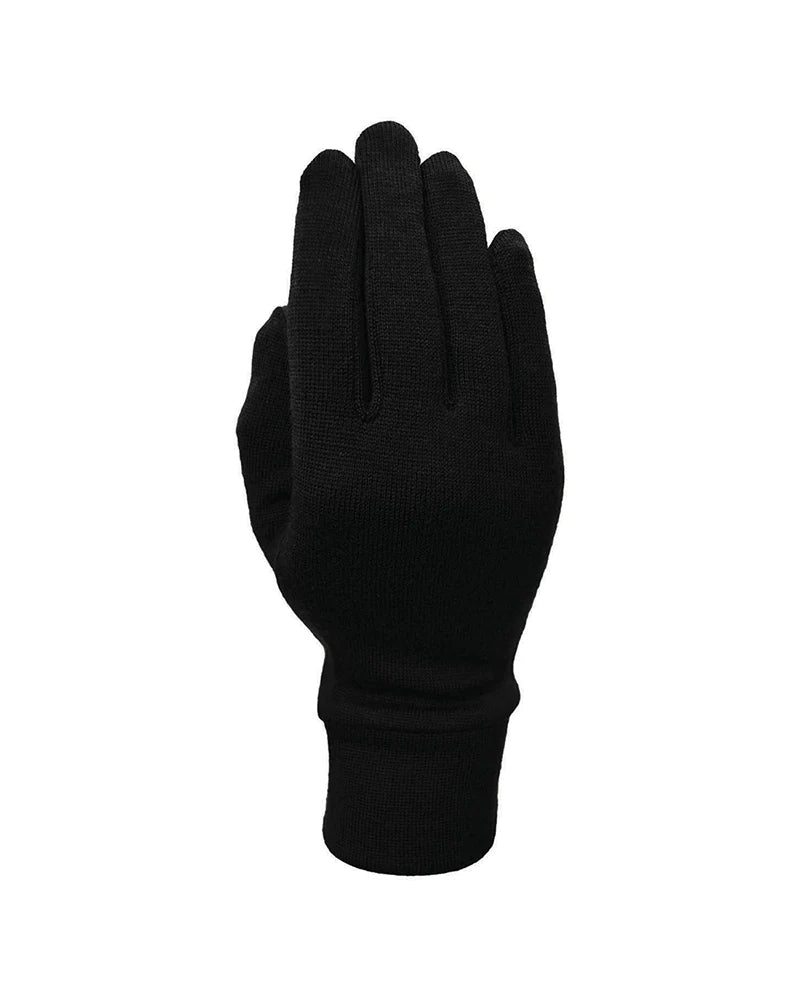 XTM Merino Gloves