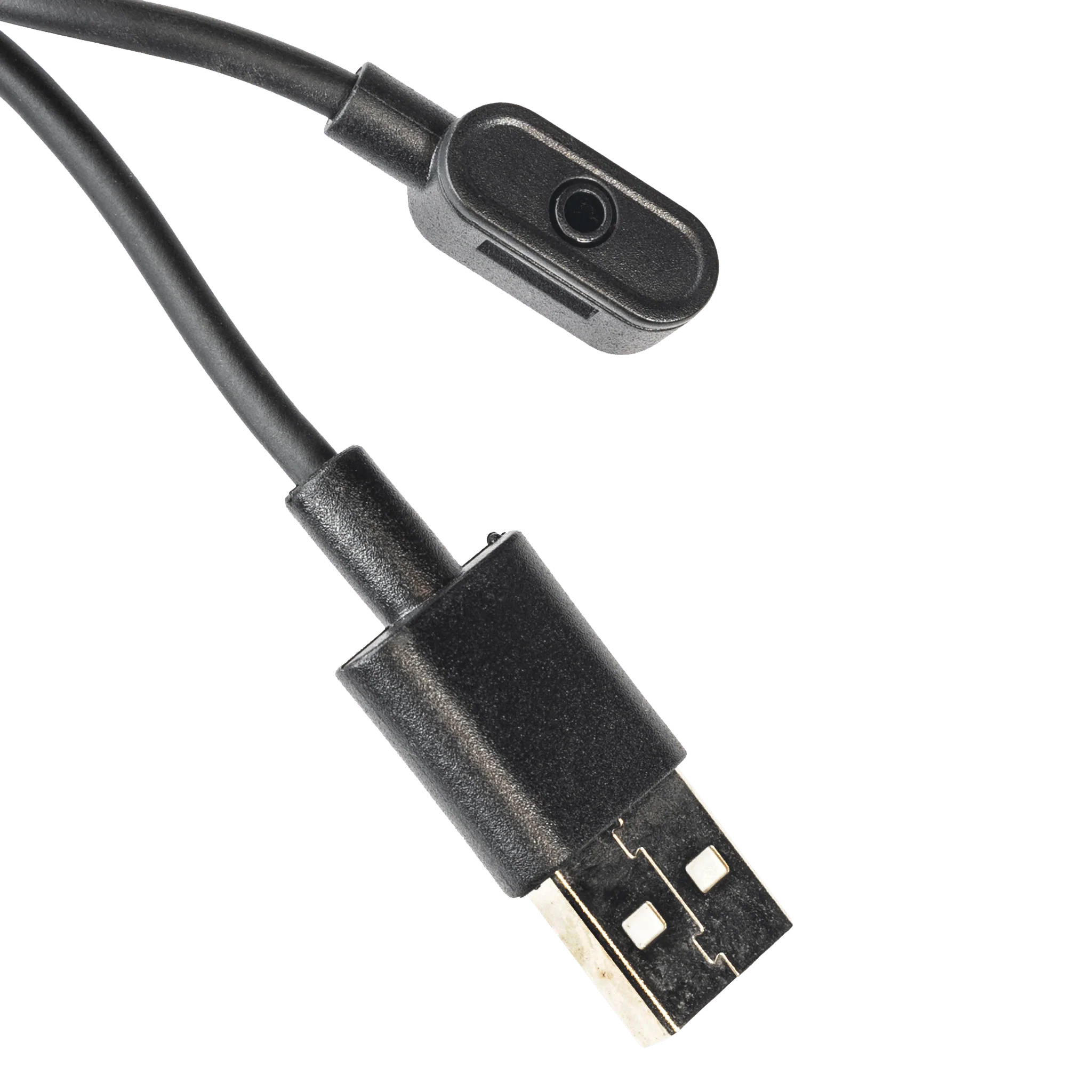 Led Lenser Magnetic Charging Cable - Type A