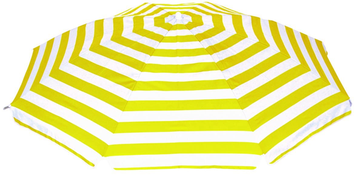 Shelta Noosa 180 Beach Umbrella