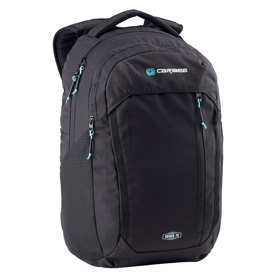 Caribee Obingo 28 Daypack