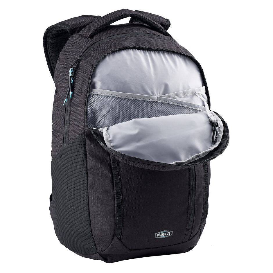 Caribee Obingo 28 Daypack