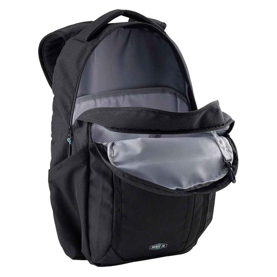 Caribee Obingo 28 Daypack