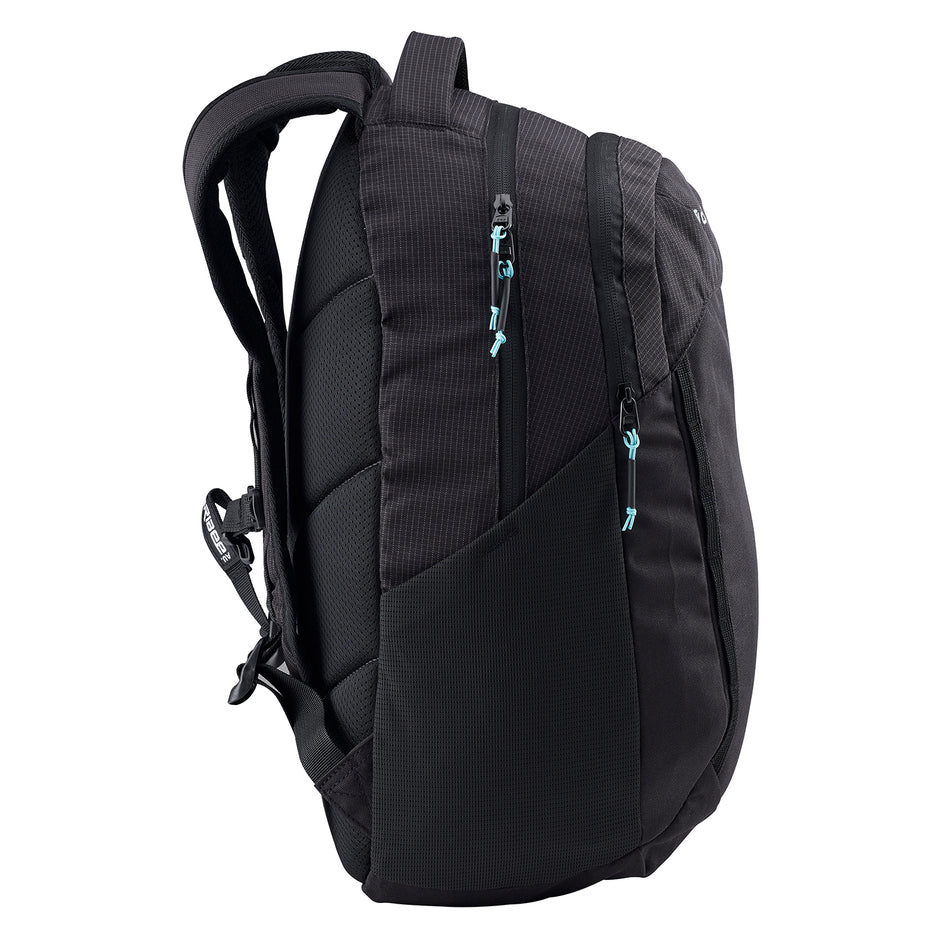 Caribee Obingo 28 Daypack