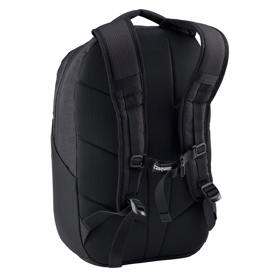 Caribee Obingo 28 Daypack