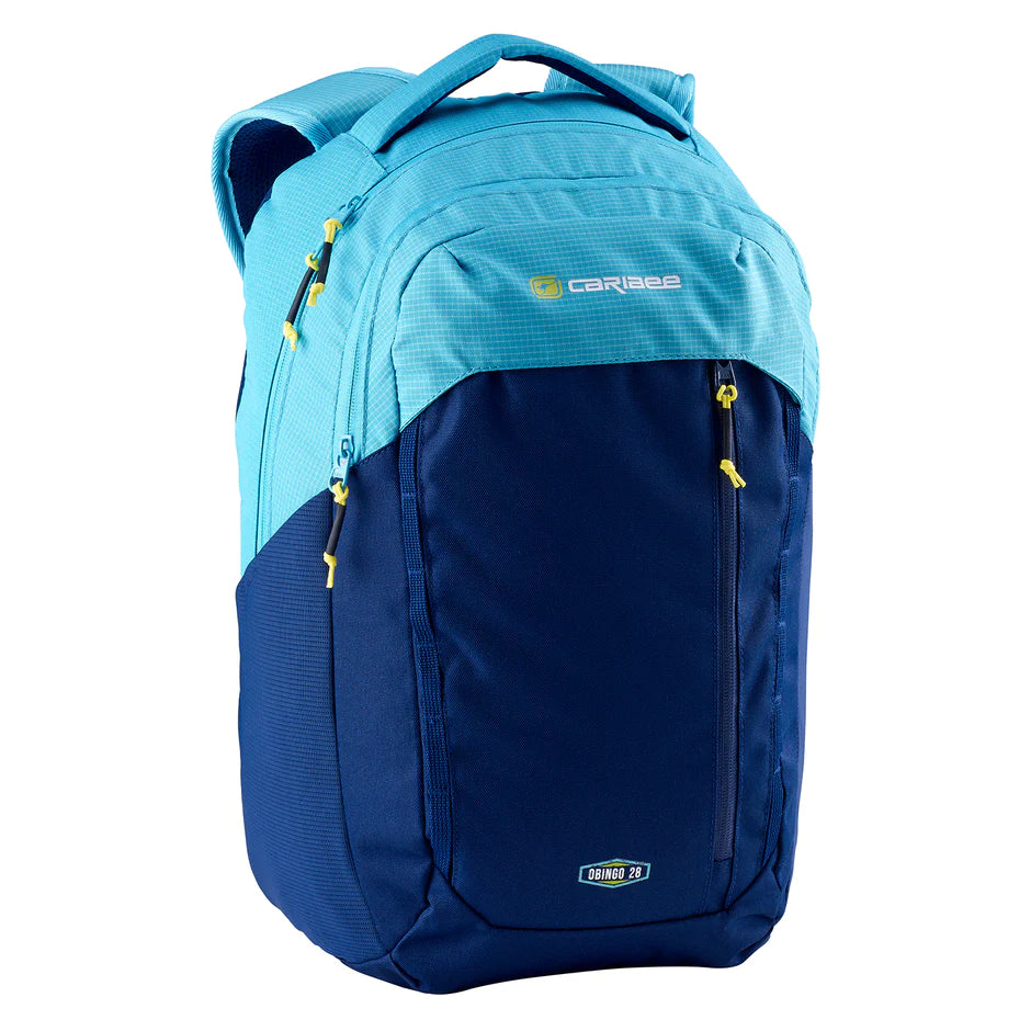 Caribee Obingo 28 Daypack