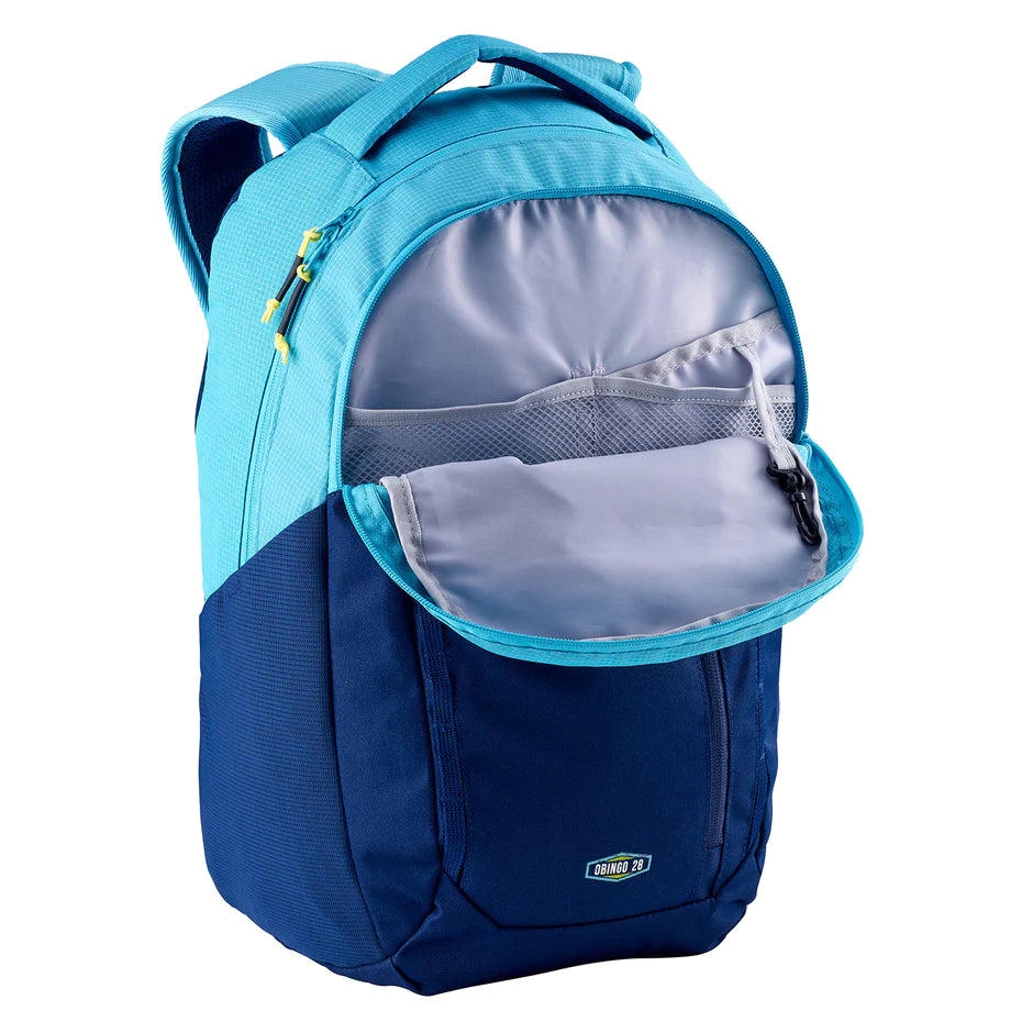 Caribee Obingo 28 Daypack