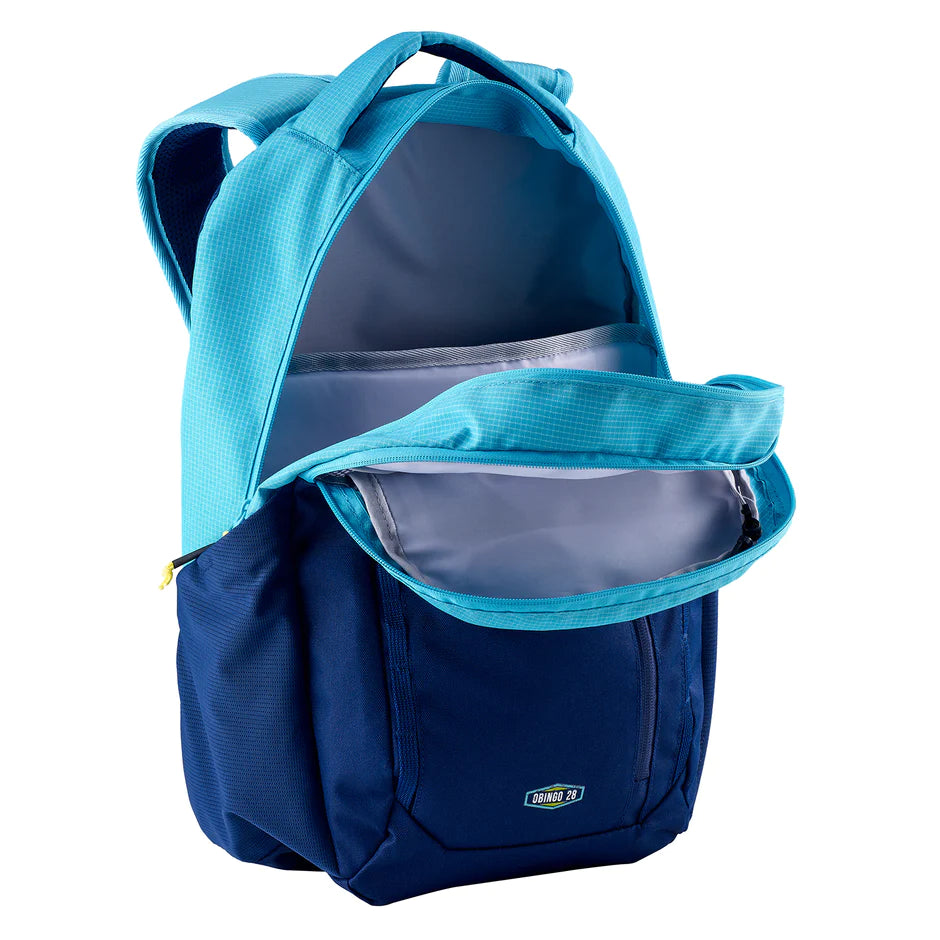 Caribee Obingo 28 Daypack