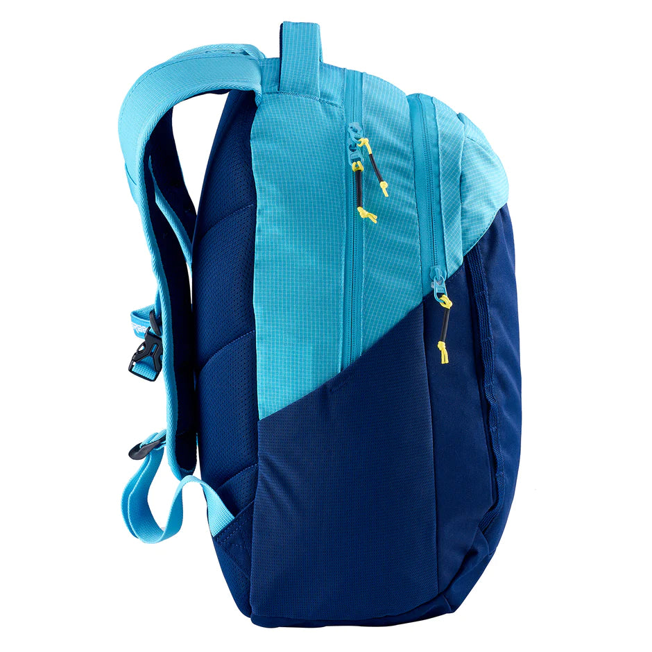 Caribee Obingo 28 Daypack