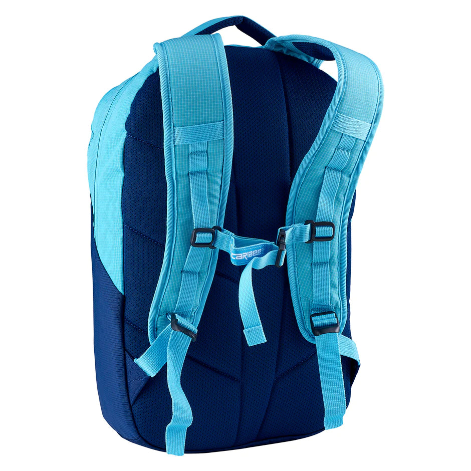 Caribee Obingo 28 Daypack