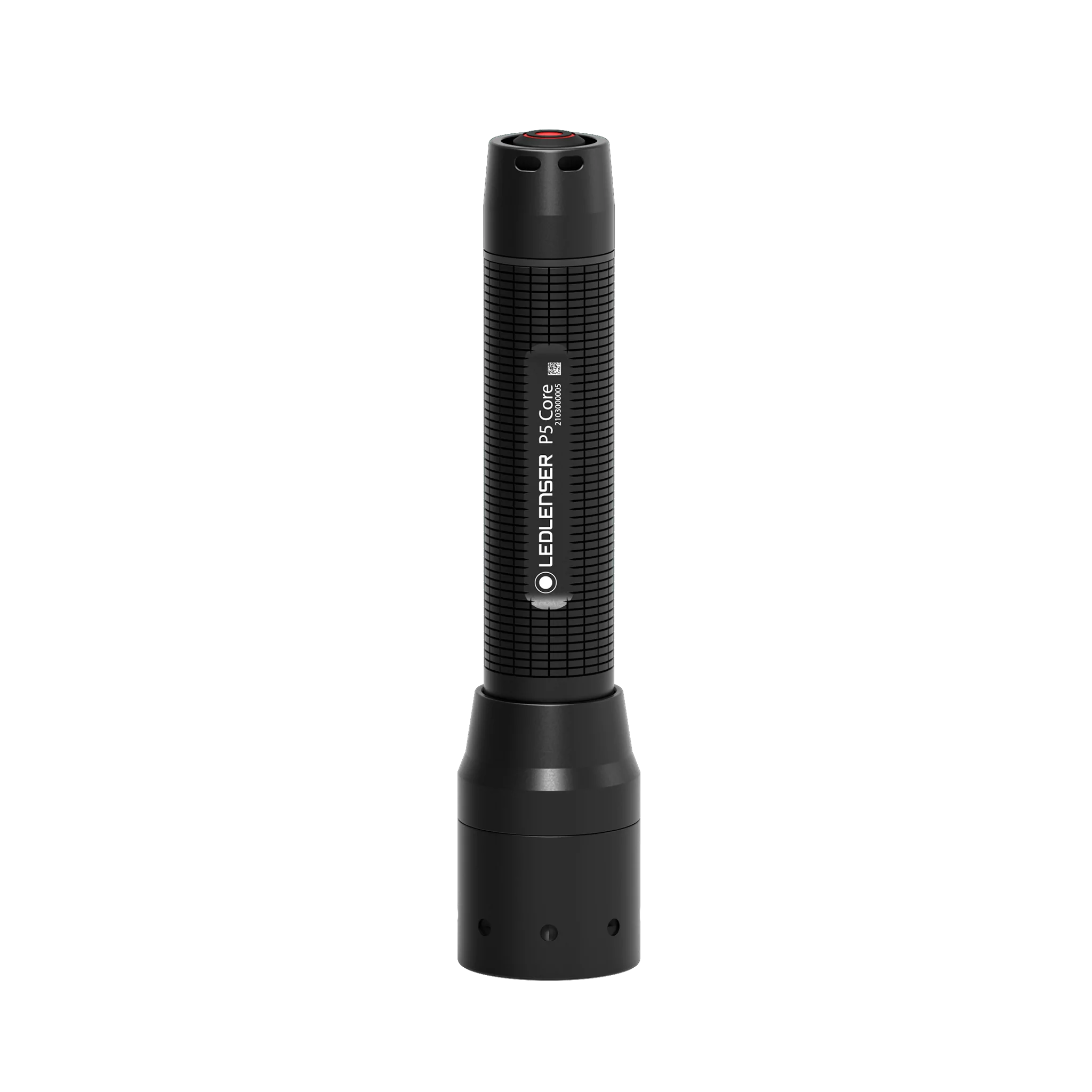 Led Lenser P5 Core Torch - 150 Lumens