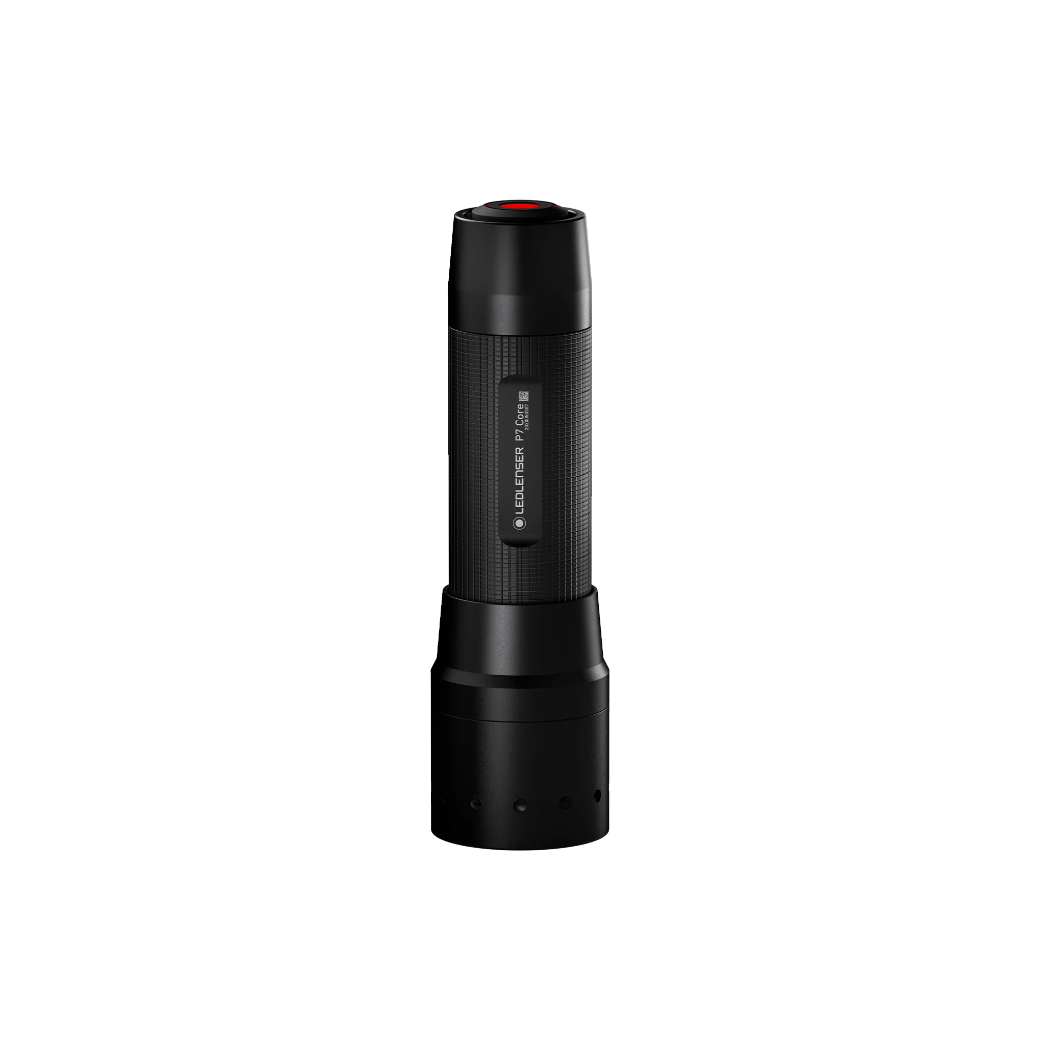 Led Lenser P7 Core Flashlight - 450 Lumens