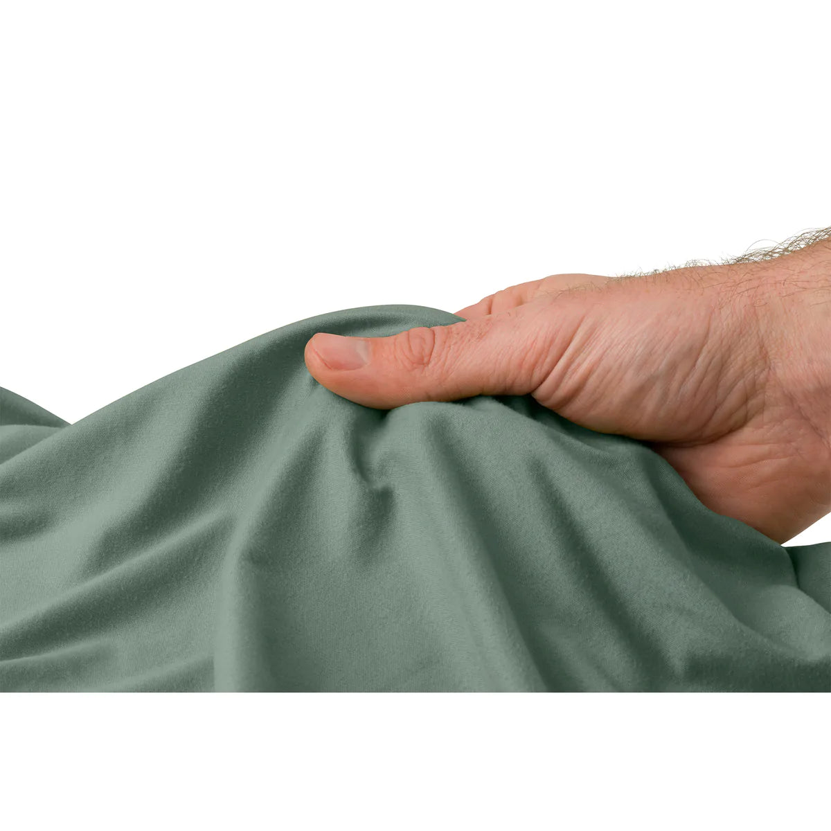 Sea to Summit Pocket Towel