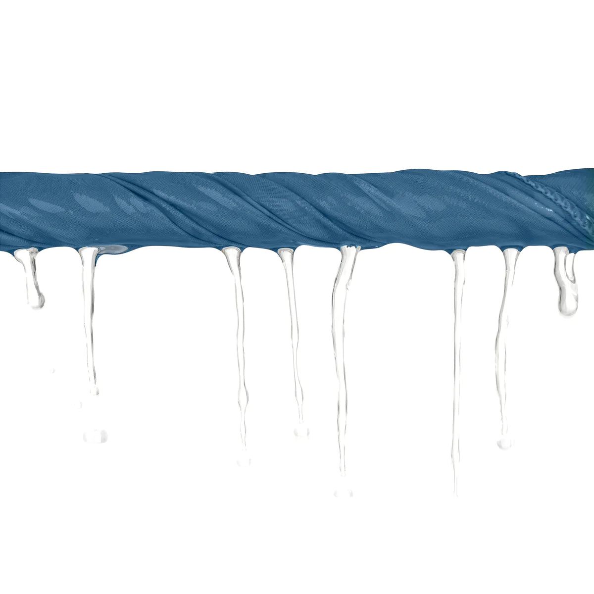 Sea to Summit Pocket Towel