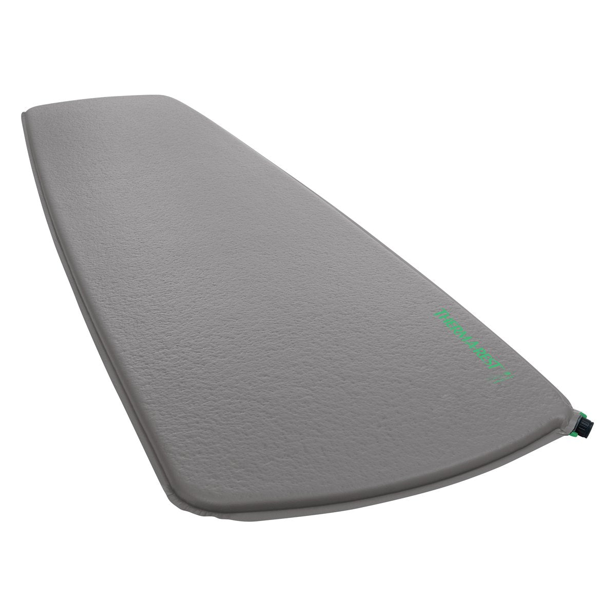 Thermarest Trail Scout Camp Mat - Small