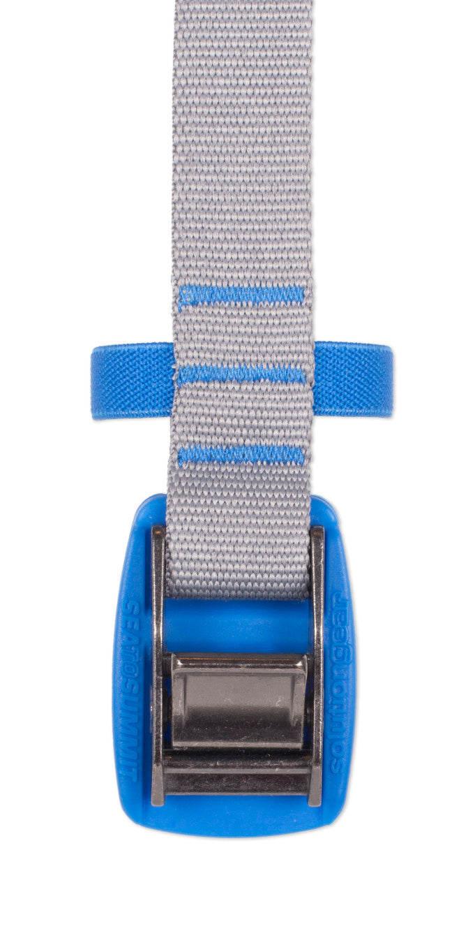 Sea to Summit Bomber Tie Down 4m/13ft