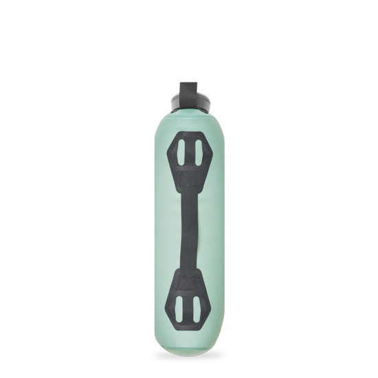 Hydrapak Seeker Bottle - 2 Litres