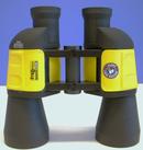 ITEC Surf Lifesaving 7 x 50 Fixed Focus Binoculars