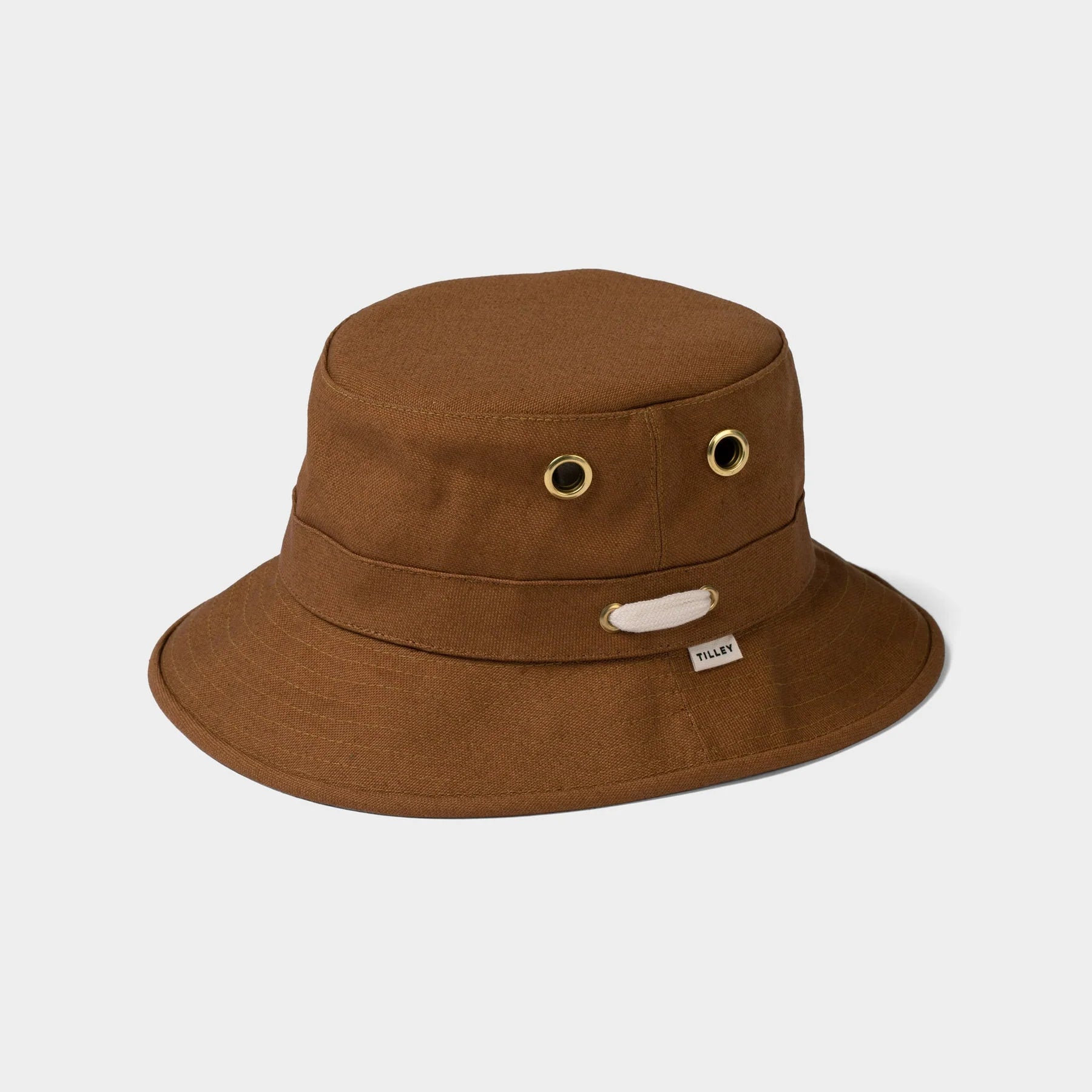 Tilley Iconic T1 Bucket Hat