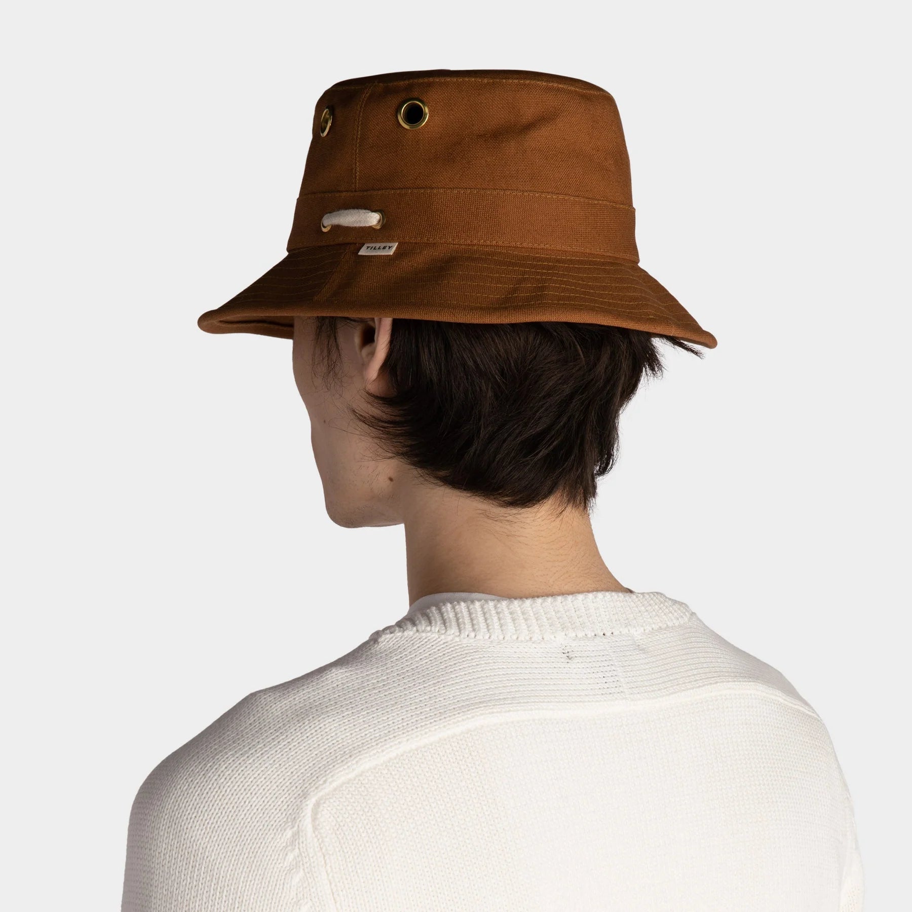 Tilley Iconic T1 Bucket Hat