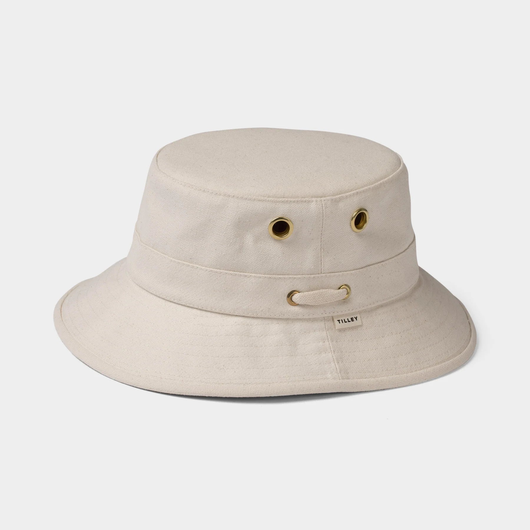 Tilley Iconic T1 Bucket Hat