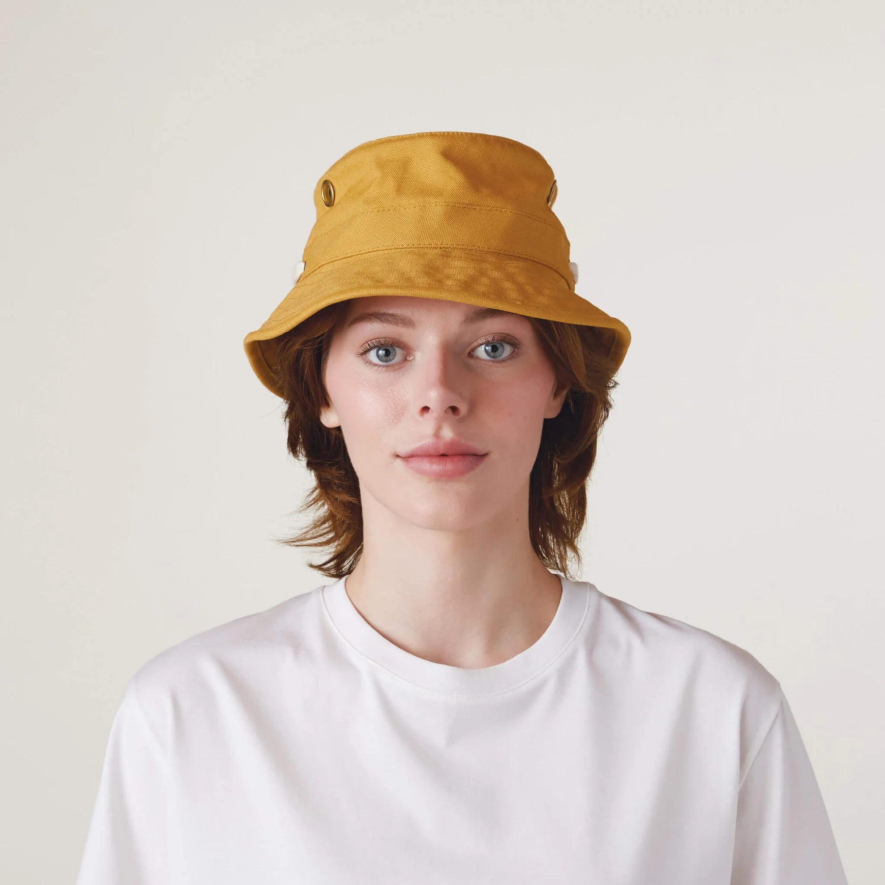 Tilley Iconic T1 Bucket Hat