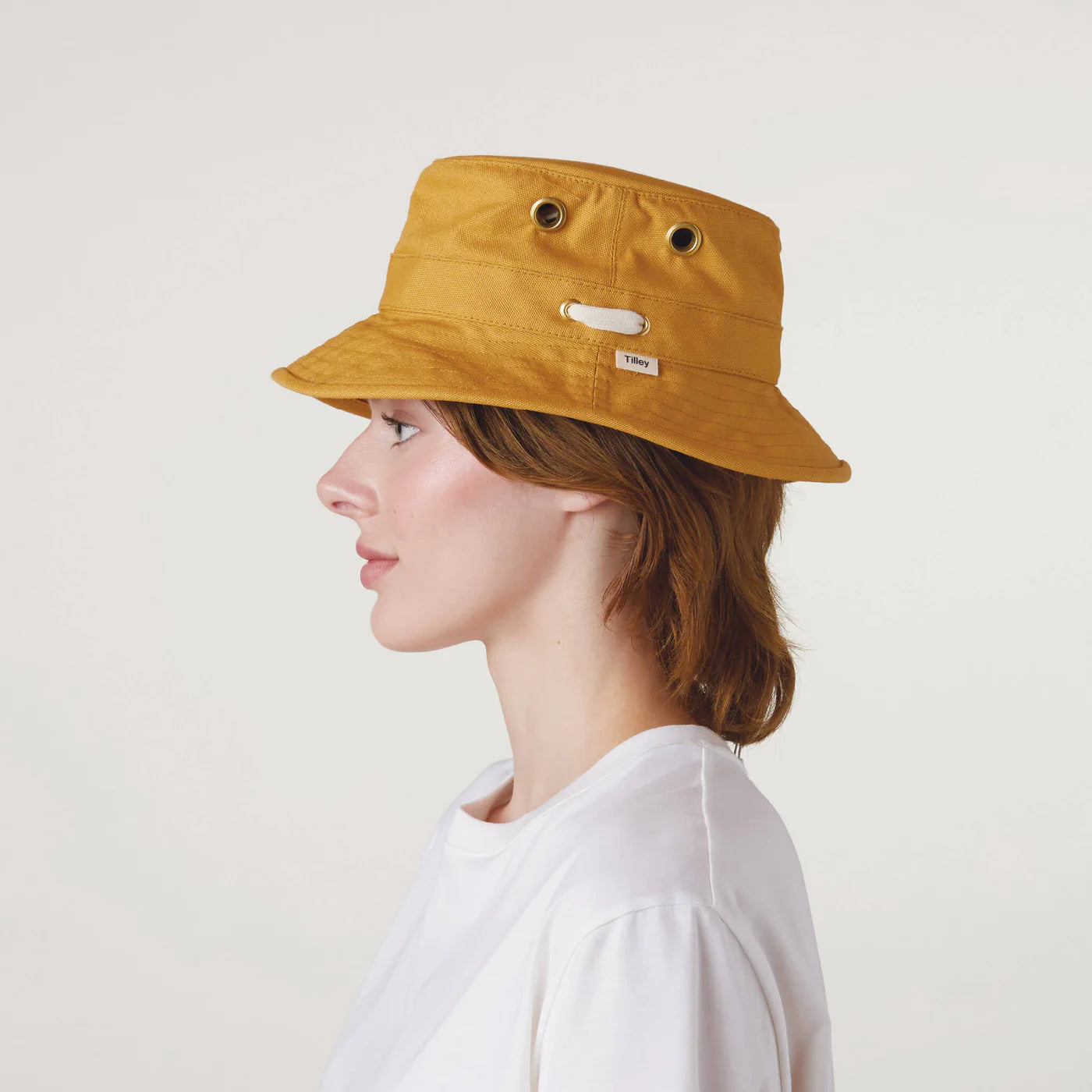 Tilley Iconic T1 Bucket Hat