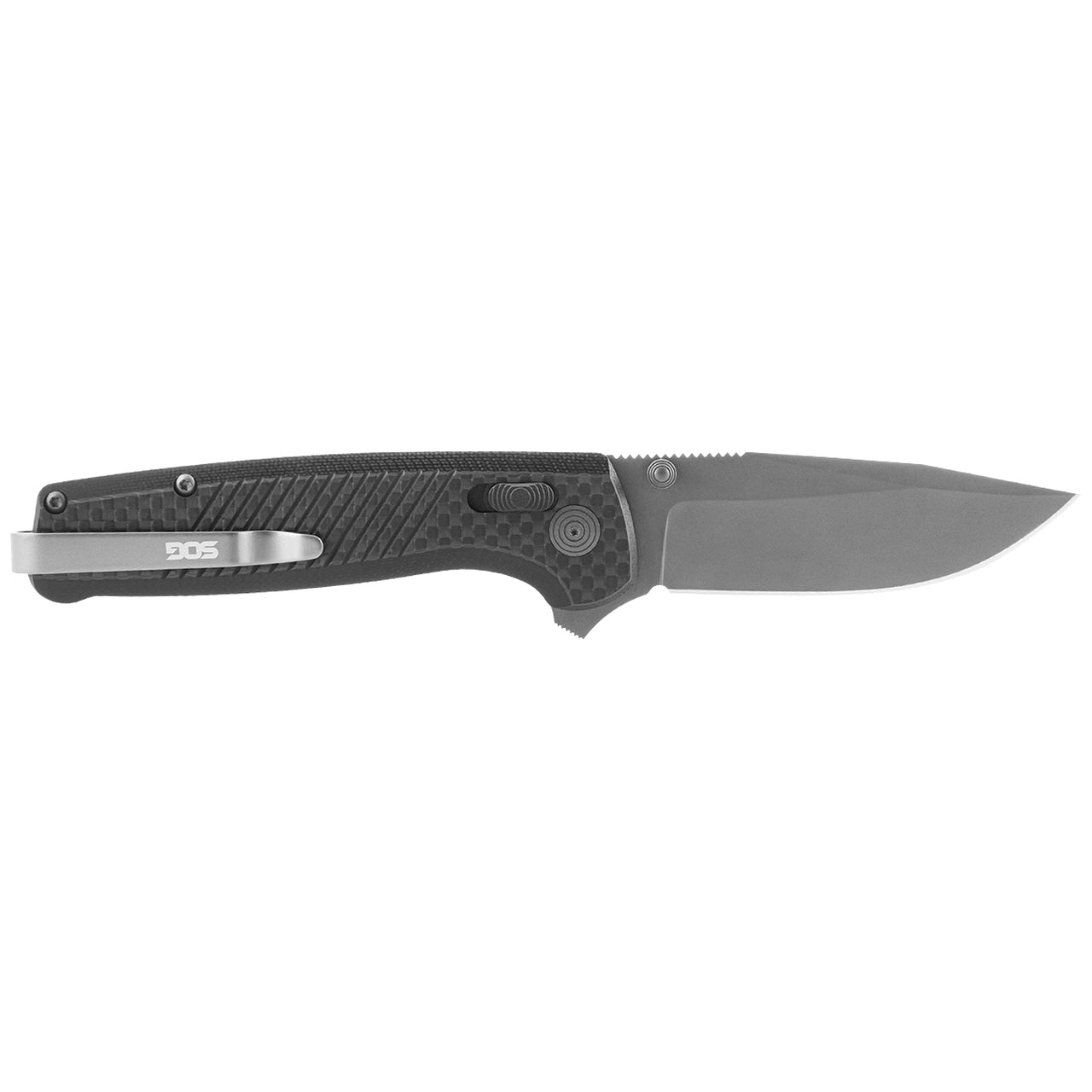 SOG Terminus XR LTE Folding Knife