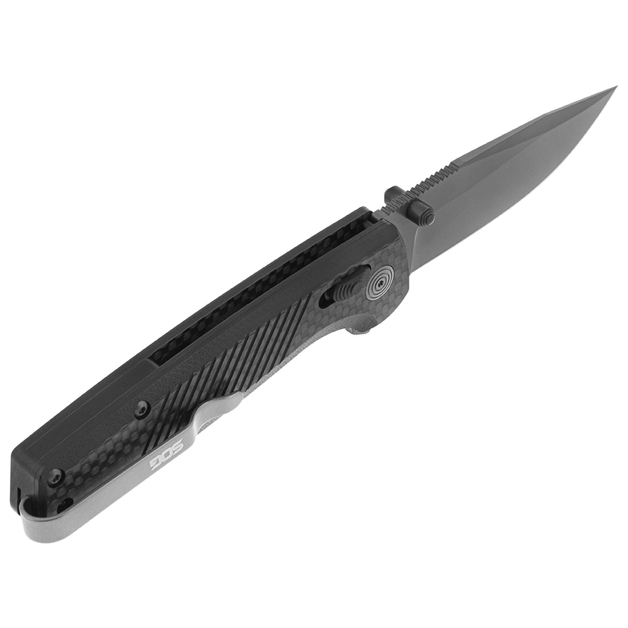 SOG Terminus XR LTE Folding Knife