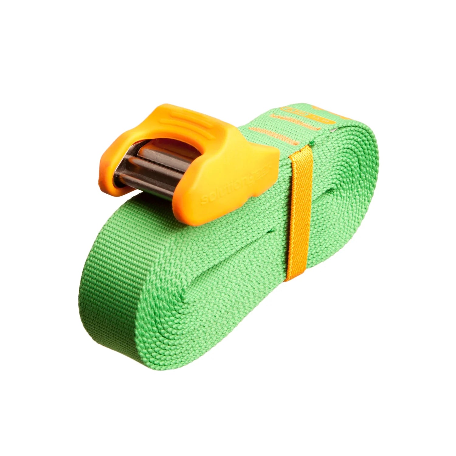 Sea to Summit Tie Down with Silicone Cam Cover - 4.5m
