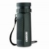 Carson Blackwave 10 x 25mm Waterproof Monocular