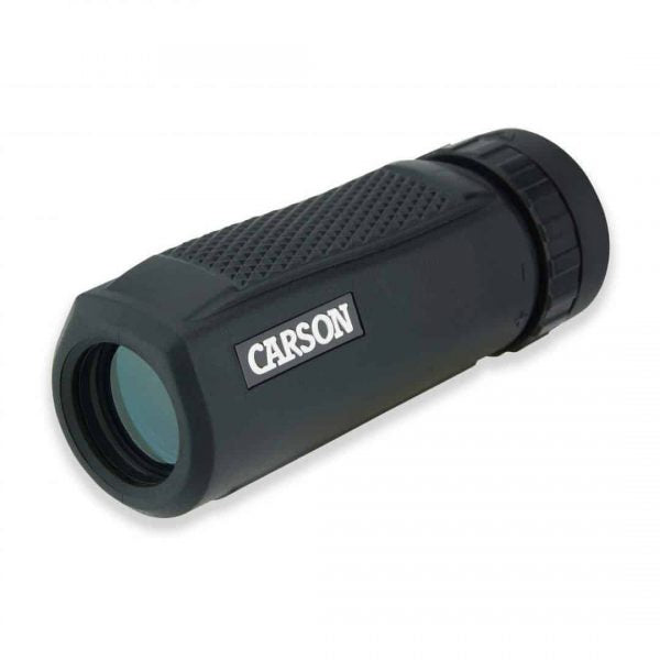 Carson Blackwave 10 x 25mm Waterproof Monocular