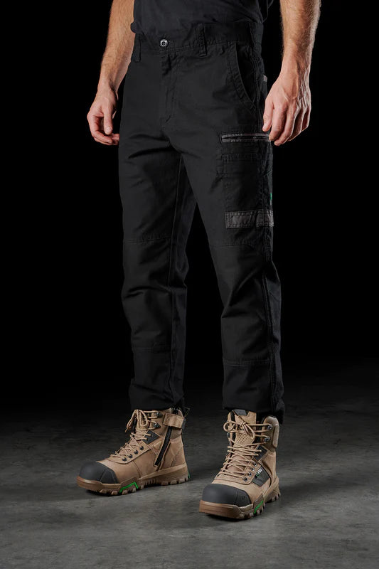 FXD 360 Degree Stretch Work Pants