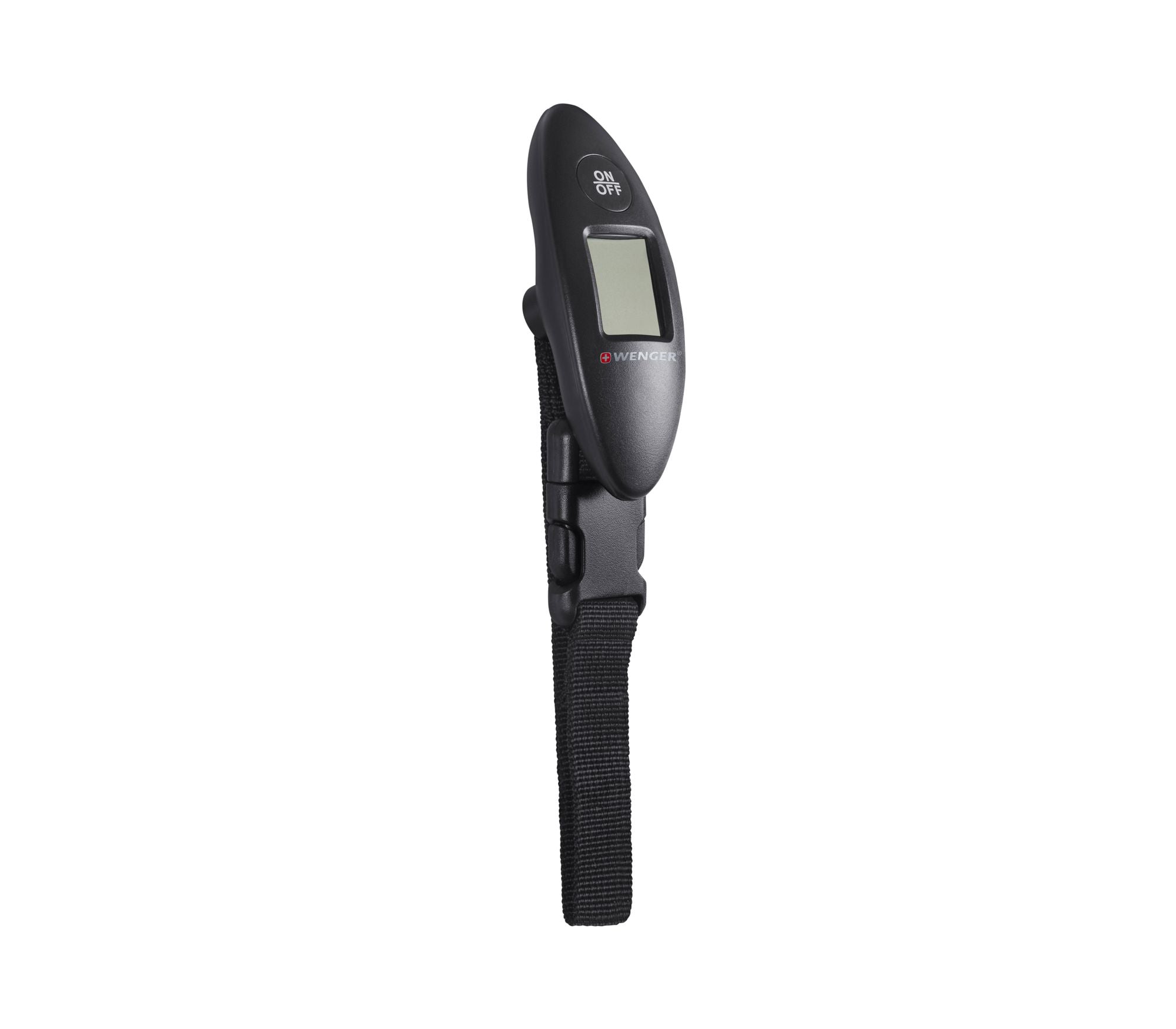 Wenger Mini Digital Luggage Scale