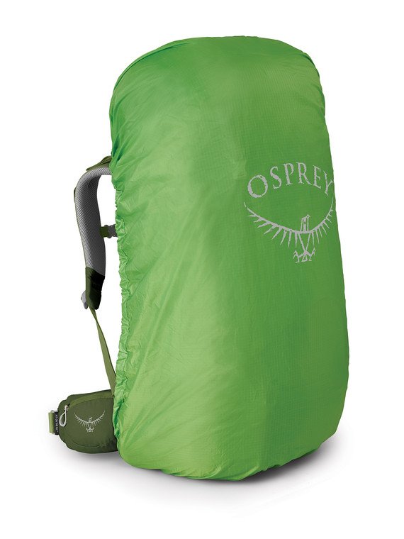 Osprey Ace Childrens Backpack - 75 Litres