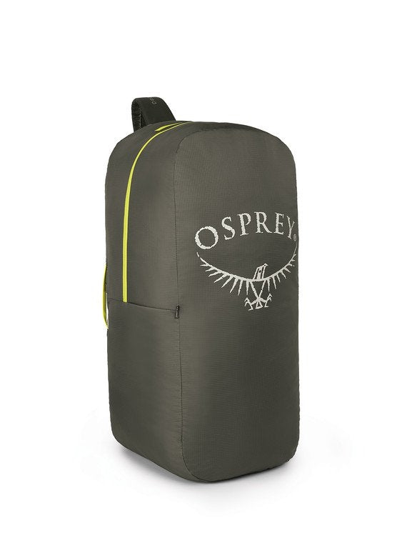 Osprey Air Porter (Medium)