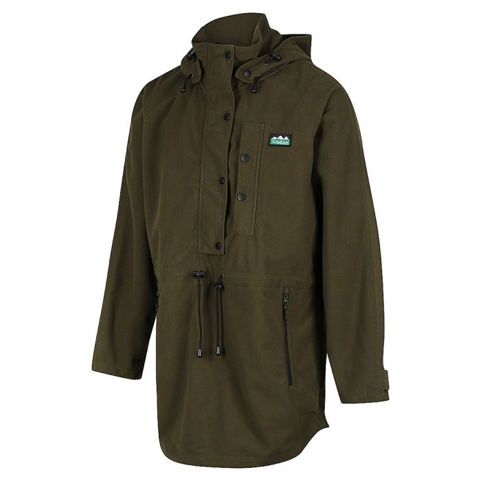 Ridgeline Monsoon Classic Anorak