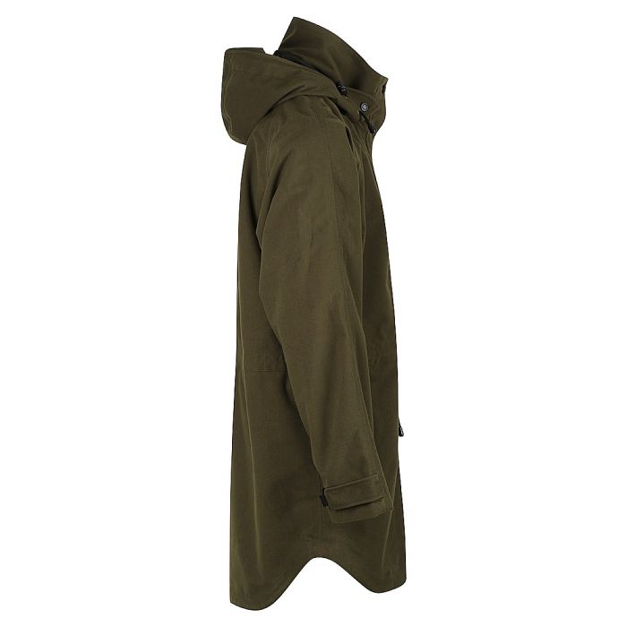 Ridgeline Monsoon Classic Anorak