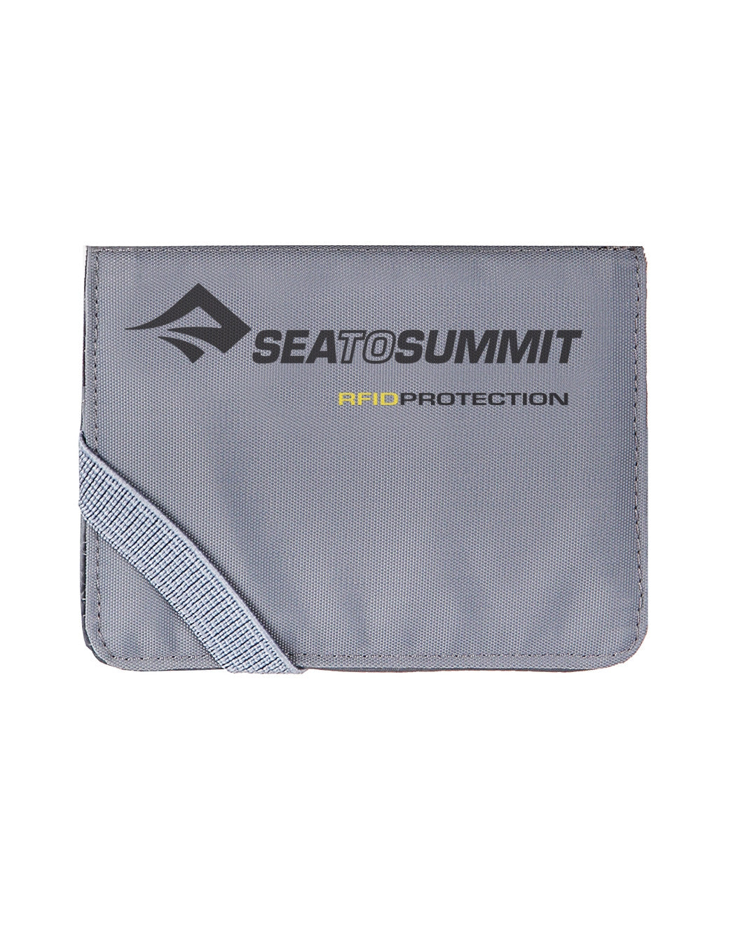 Sea To Summit Ultra-Sil Card Holder