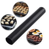 Outdoor Magic Portable BBQ Hotplate Liner