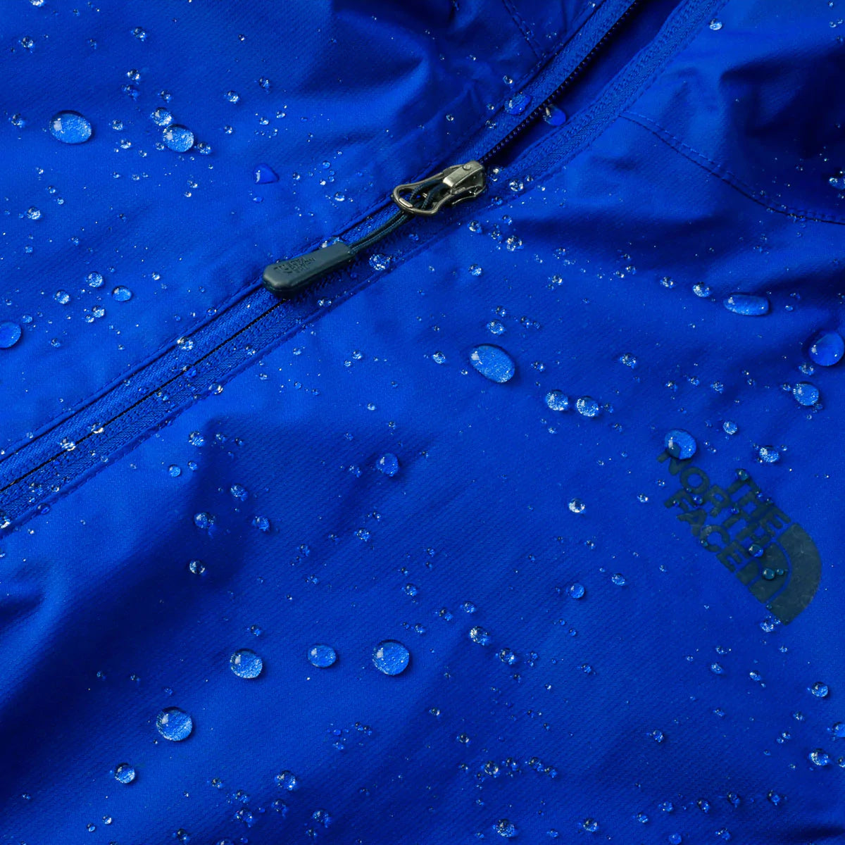 Grangers Wash + Repel Clothing 2 in 1 Wash - 300mls