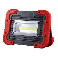 Dogbox Blinda Worklight