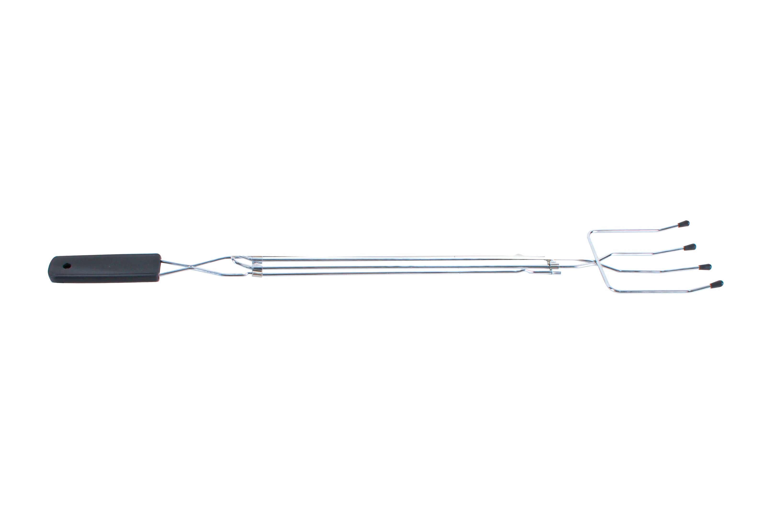 Wildtrak Extension Fork - 4 Prong