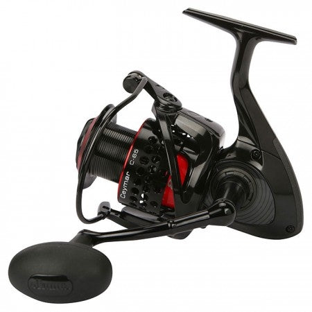 Okuma C-65 Ceymar Spinning Reel