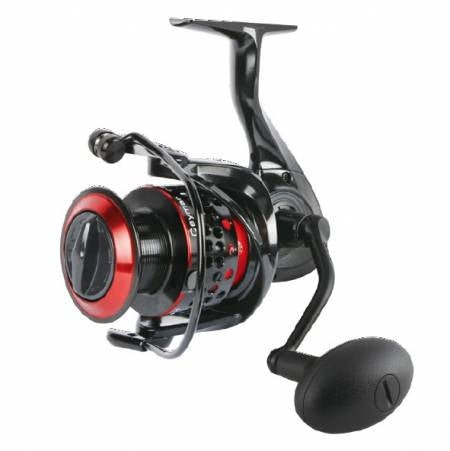 Okuma C-65 Ceymar Spinning Reel